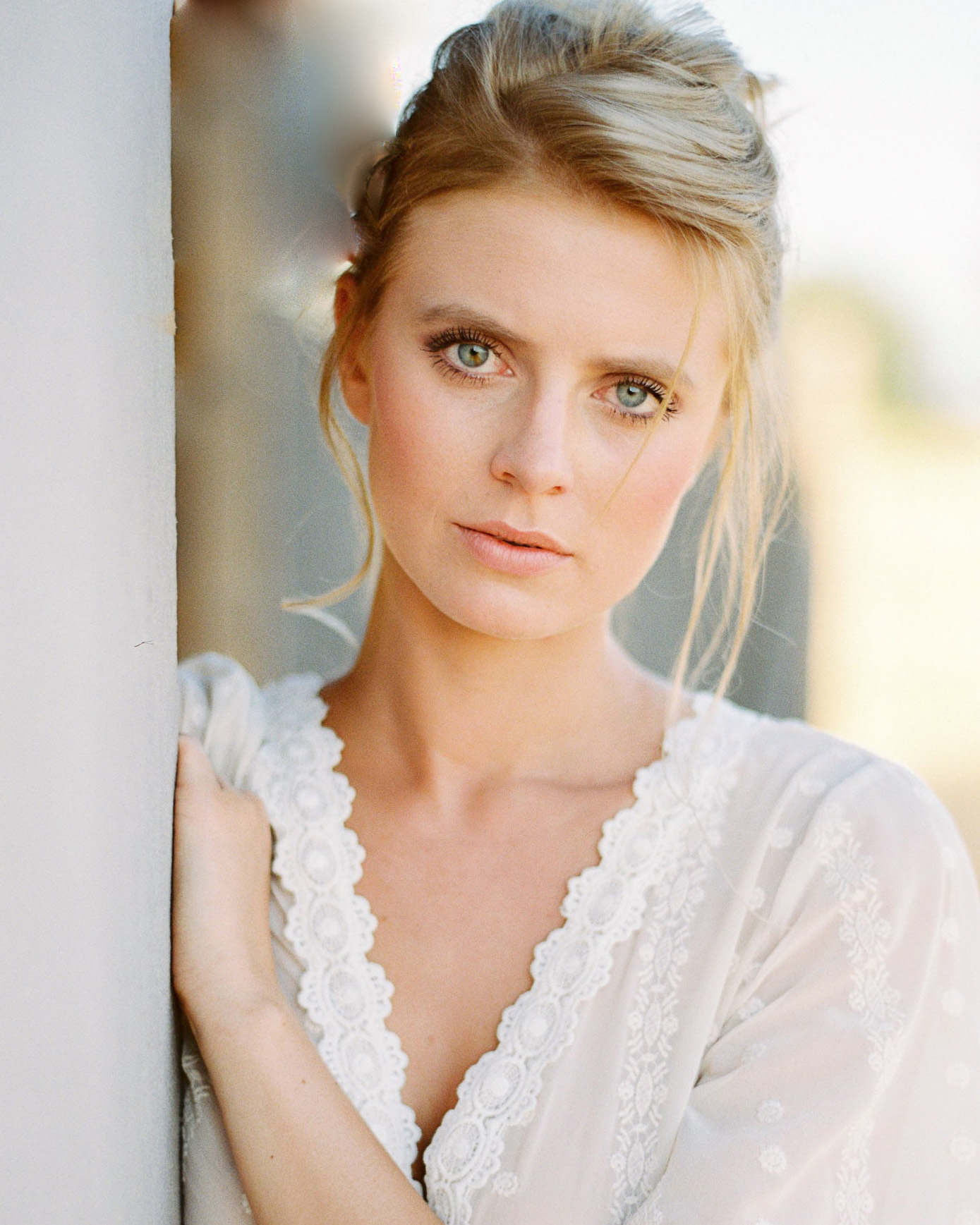 C_Ausma_Contax645_Portra400_14 copy