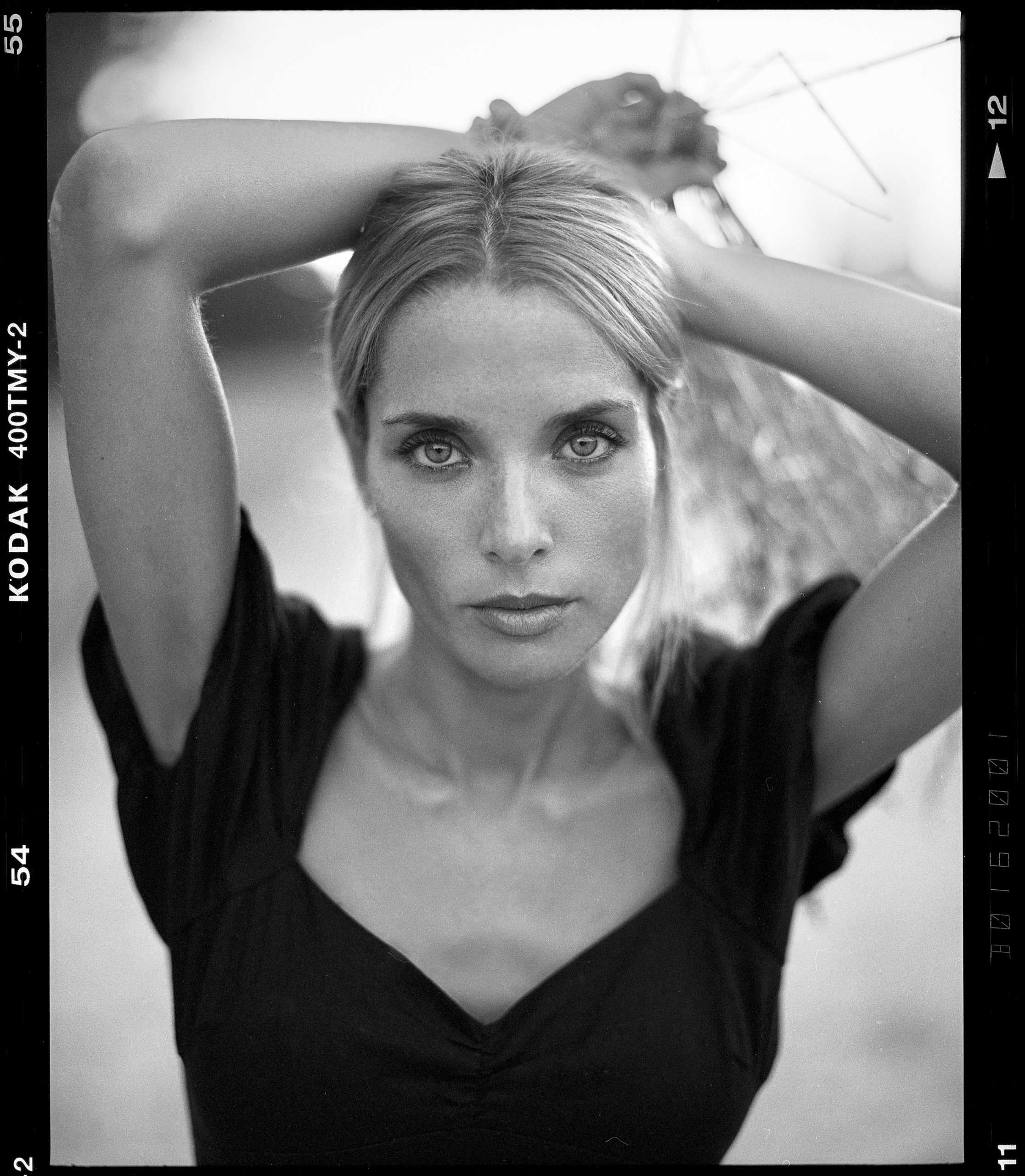 Emma