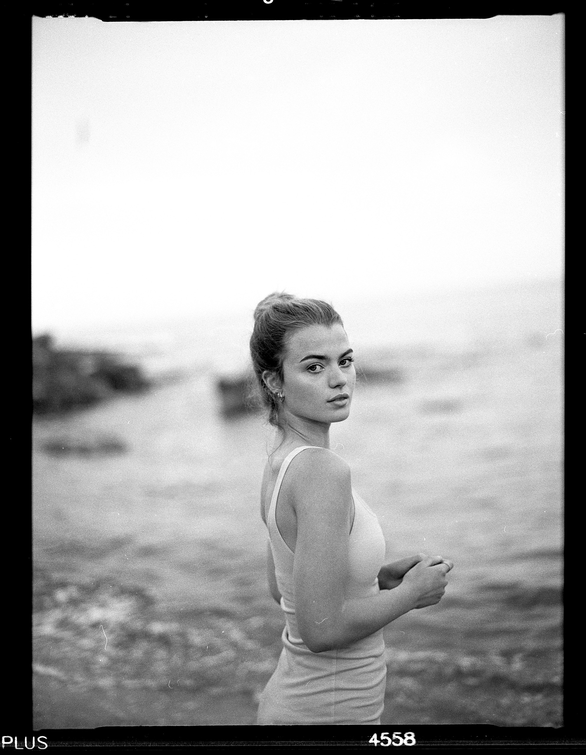 Laia