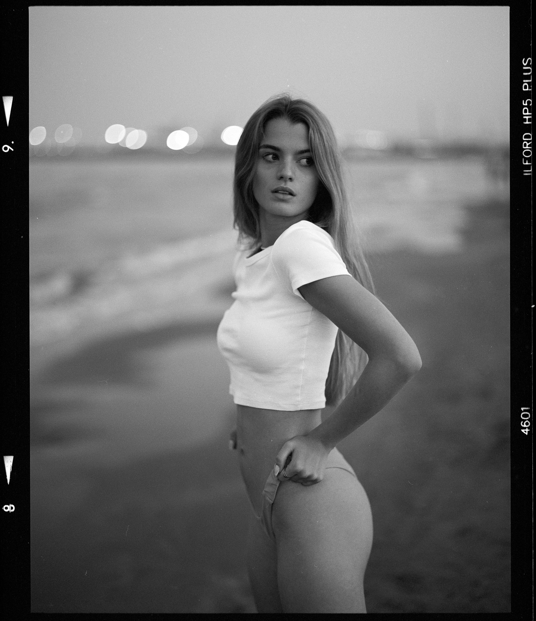 Laia