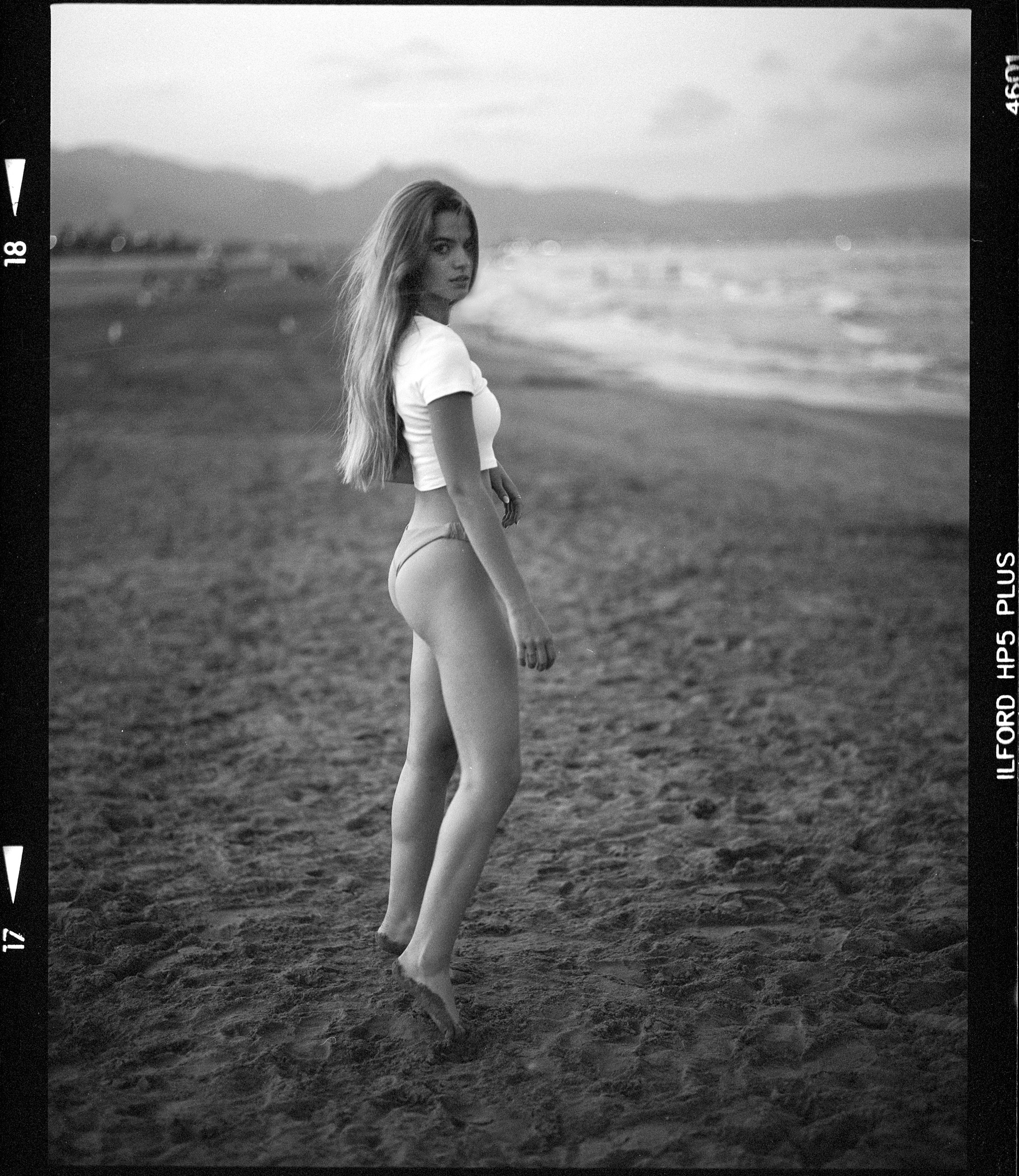 Laia