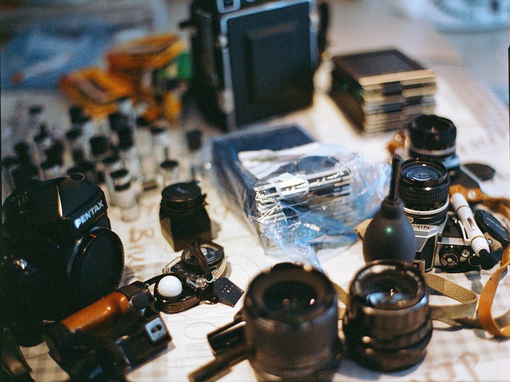 L_Familia_Contax645_Portra400_Caducado_S_4 (2)