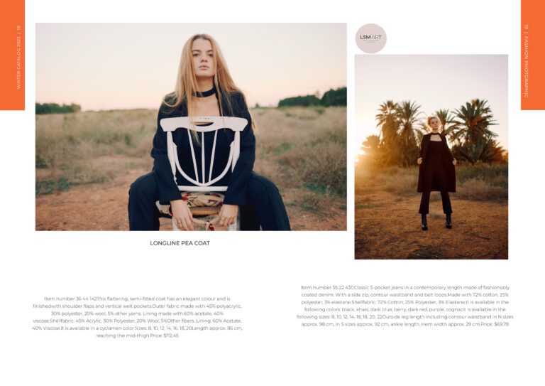 LooBook-Solera-2-16