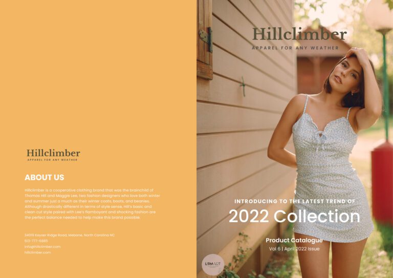 LookBook-Solera-4-1