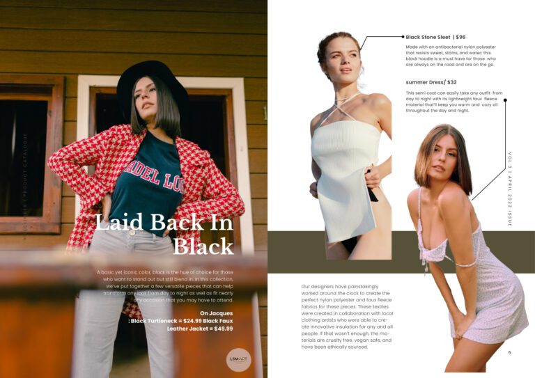 LookBook-Solera-4-3