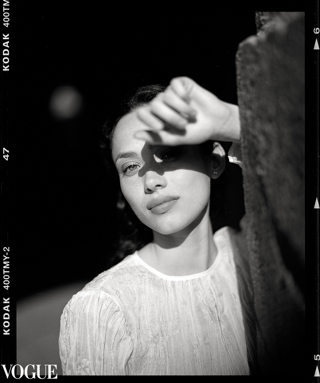 Rebeca_Photovogue