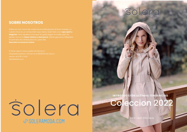 Solera-Moda-Brochure-1