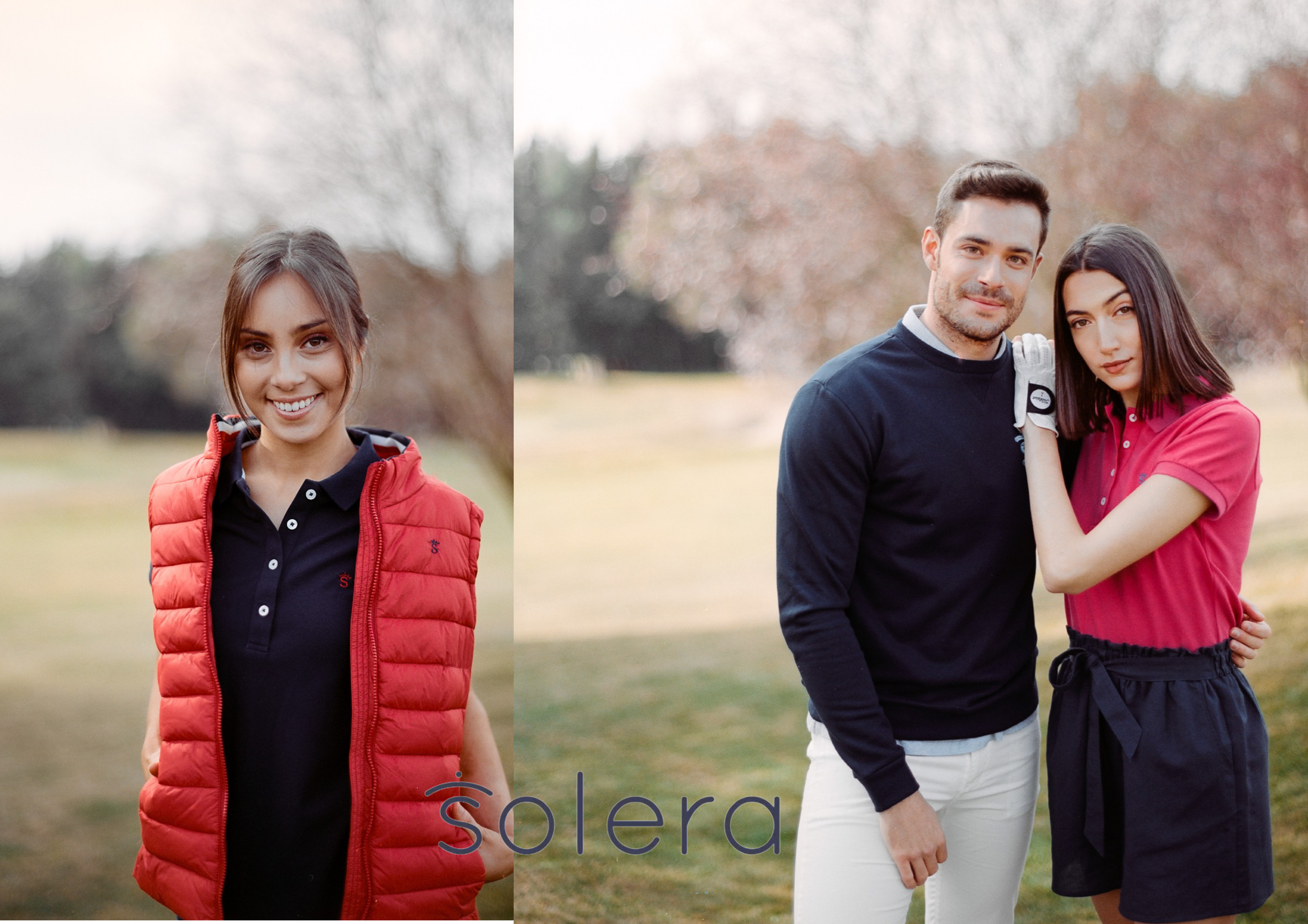 Solera-Moda-Brochure-3