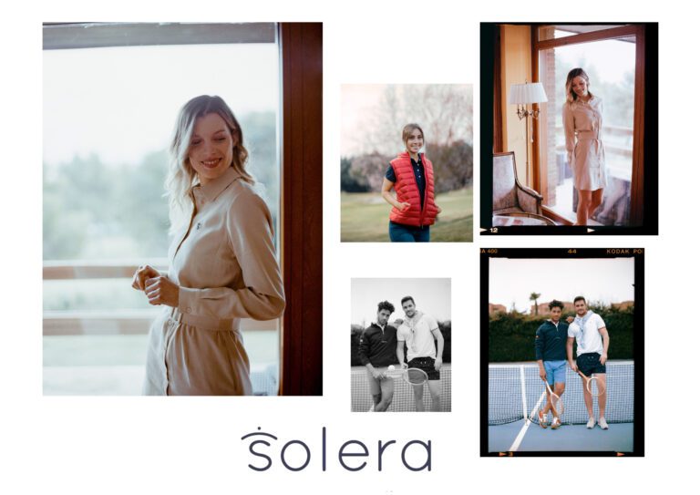 Solera-Moda-Brochure-8