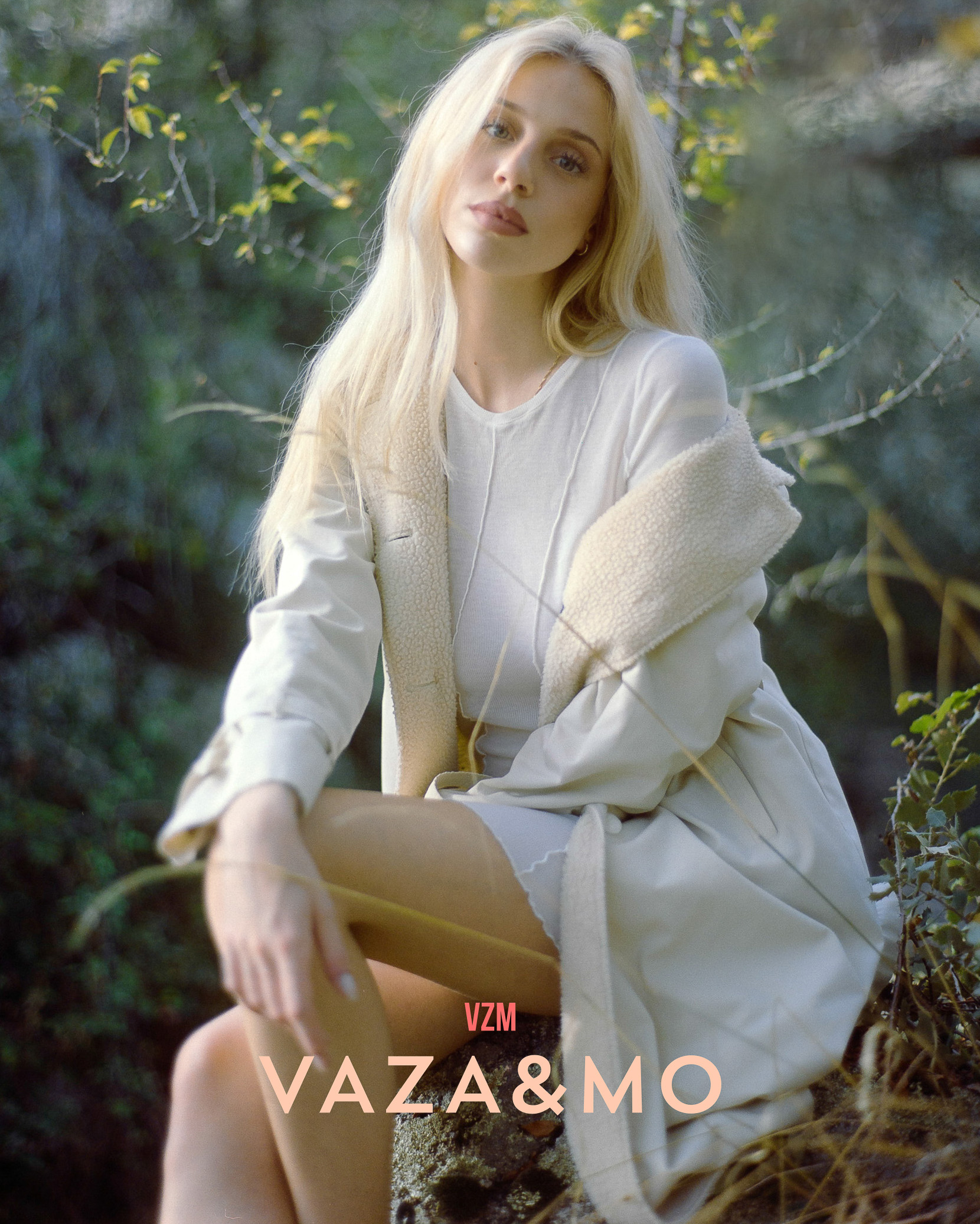 Vazaymo3