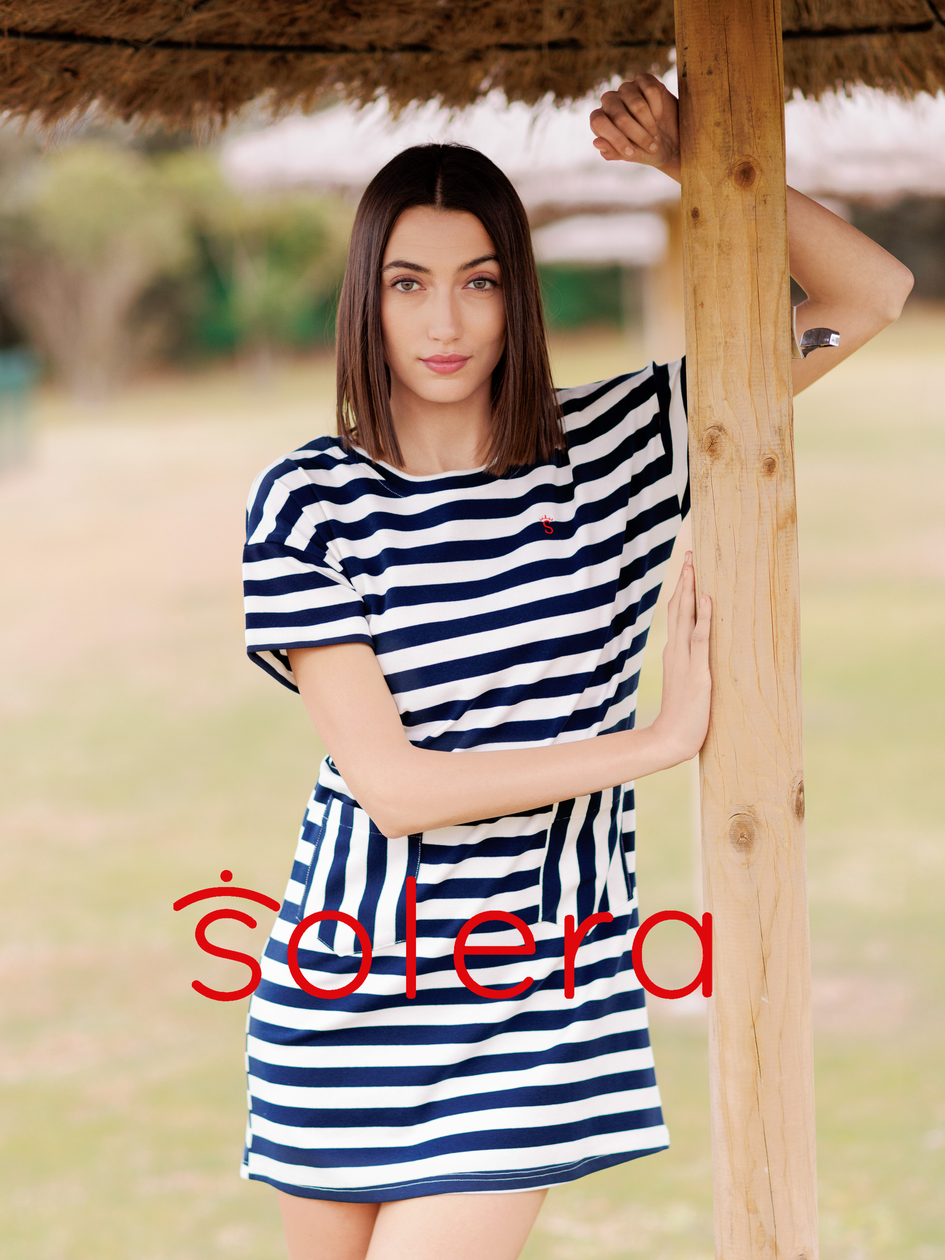 22.03.01 Solera - La Galera (Fotos)_185349-2