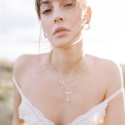 Erika _vogue_gallery